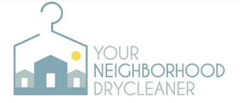 dry cleaner